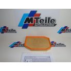 ÁR/DB! [GYÁRI ÚJ] BMW - LEVEGŐSZŰRŐ - (2,3i - 3,0i) 5-ÖS / F10 ; F11 ;  7-ES / F01+LCI ; F02+LCI - 13717590597