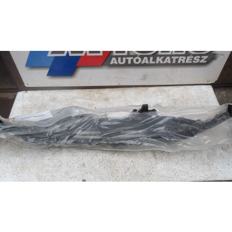 (GYÁRI ÚJ) HYUNDAI KONA ELECTRIC LIFT ELSŐ LÖKHÁRÍTÓ 86561 DDAB0