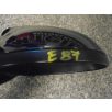 [GYÁRI BONTOTT] BMW - VISSZAPILLANTÓ TÜKÖR | E-87 / 1-ES