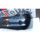 [GYÁRI ÚJ] BMW F34 LCI GT HÁTSÓ LÖKHÁRÍTÓ FÉNYEZVE FEKETE 7477801