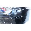   [GYÁRI ÚJ] BMW F34 LCI GT HÁTSÓ LÖKHÁRÍTÓ FÉNYEZVE FEKETE 7477801