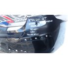 [GYÁRI ÚJ] BMW F34 LCI GT HÁTSÓ LÖKHÁRÍTÓ FÉNYEZVE FEKETE 7477801