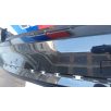   [GYÁRI ÚJ] BMW F34 LCI GT HÁTSÓ LÖKHÁRÍTÓ FÉNYEZVE FEKETE 7477801