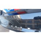 [GYÁRI ÚJ] BMW F34 LCI GT HÁTSÓ LÖKHÁRÍTÓ FÉNYEZVE FEKETE 7477801