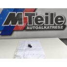 (GYÁRI ÚJ) BMW PDC Szenzor 1-es F52/ 2-es F45+LCI / 2-es F46+LCI / 5-ös F90 M5 / 5-ös G30+LCI / 5-ös G31+LCI / 5-ös G38+LCI / 6-os G32 GT+LCI / 7-es G11 / 7-es G12 / X1 F48+LCI / X2 F39 / X3 G01+LCI / X3 G08+LCI / X4 G02 / X5 F15 / X5 M F85 / X6 F16 
