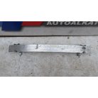 [GYÁRI BONTOTT] BMW G11/G12 HÁTSÓ LÖKHÁRÍTÓ MEREVÍTŐ KIS SÉR. 7377217