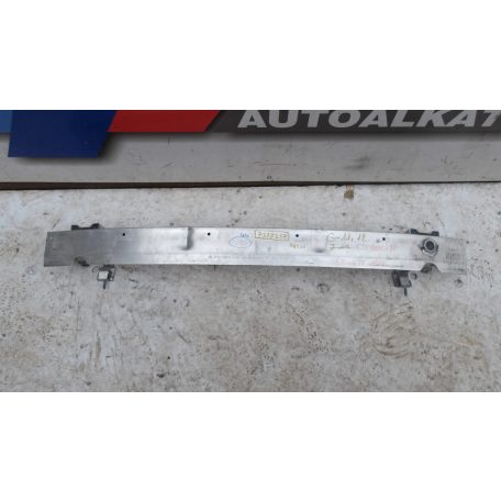 [GYÁRI BONTOTT] BMW G11/G12 HÁTSÓ LÖKHÁRÍTÓ MEREVÍTŐ KIS SÉR. 7377217
