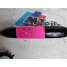 [GYÁRI BONTOTT] BMW KILINCS JOBB OLDALI | X3 G01 | 5121 7470526
