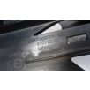    (GYÁRI BONTOTT) BMW Fényszóró tartó jobb/bal oldai F07 GT 7200778/77
