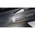  (GYÁRI BONTOTT) BMW Fényszóró tartó jobb/bal oldai F07 GT 7200778/77