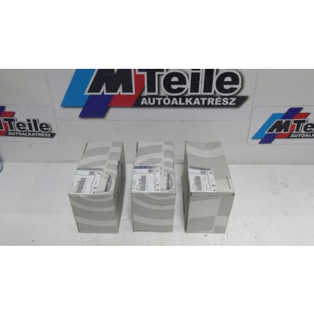 (GYÁRI ÚJ) BMW ELSŐ FÉKBETÉT SZETT F20/F30 6850568