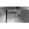 (GYÁRI ÚJ) BMW ELSŐ FÉKBETÉT SZETT F20/F30 6850568