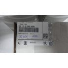 (GYÁRI ÚJ) BMW ELSŐ FÉKBETÉT SZETT F20/F30 6850568