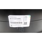 [GYÁRI ÚJ]BMW FELNI G26 LA wheel double spoke 868M 8.5JX20 ET35 5A130F0 