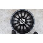 [GYÁRI ÚJ]BMW FELNI G26 LA wheel double spoke 868M 8.5JX20 ET35 5A130F0 