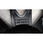 [GYÁRI ÚJ]BMW FELNI G26 LA wheel double spoke 868M 8.5JX20 ET35 5A130F0 