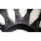 [GYÁRI ÚJ]BMW FELNI G26 LA wheel double spoke 868M 8.5JX20 ET35 5A130F0 