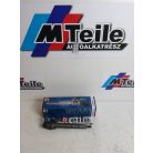 (GYÁRI ÚJSZERŰ ) BOSCH Porlasztó AUDI / VOLKSWAGEN 03L130 277J