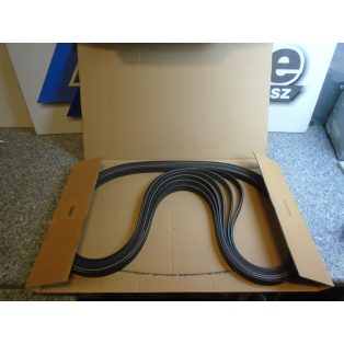   [GYÁRI ÚJ] BMW - Ékszíj - 1-es / 3-as / 5-ös / 6 -os/ 7-es / X1 / X3 / X5