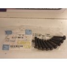 [GYÁRI ÚJ] BMW OLAJPUMPA CSAVAR N47 7807350