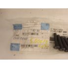 [GYÁRI ÚJ] BMW OLAJPUMPA CSAVAR N47 7807350