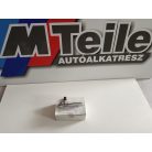 (GYÁRI ÚJ) BMW Bal oldali irányjelző lámpa fehér 7-es sorozat E65 / E66