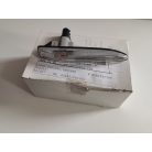 (GYÁRI ÚJ) BMW Bal oldali irányjelző lámpa fehér 7-es sorozat E65 / E66