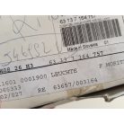 (GYÁRI ÚJ) BMW Bal oldali irányjelző lámpa fehér 7-es sorozat E65 / E66