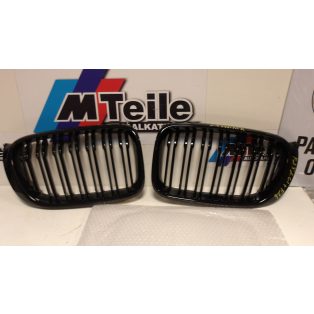 [GYÁRI BONTOTT] BMW F25 LCI+F26 VESE/RÁCS