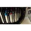 [GYÁRI BONTOTT] BMW F25 LCI+F26 VESE/RÁCS