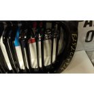 [GYÁRI BONTOTT] BMW F25 LCI+F26 VESE/RÁCS