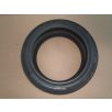   [GYÁRI HASZNÁLT] TÉLI GUMI - 245/45R20 - 103V - PIRELLI SCORPION WINTER - DOT: 3917 - 6mm - 