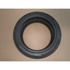 [GYÁRI HASZNÁLT] TÉLI GUMI - 245/45R20 - 103V - PIRELLI SCORPION WINTER - DOT: 3917 - 6mm - 