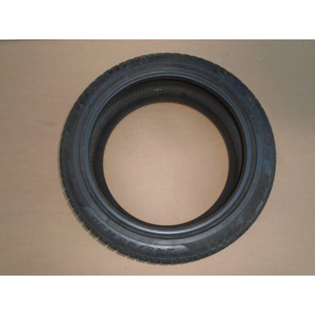 [GYÁRI HASZNÁLT] TÉLI GUMI - 245/45R20 - 103V - PIRELLI SCORPION WINTER - DOT: 3917 - 6mm - 