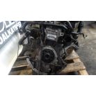 [GYÁRI BONTOTT] BMW MOTOR E46 20D 136Le 214.000KM
