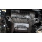 [GYÁRI BONTOTT] BMW MOTOR E46 20D 136Le 214.000KM