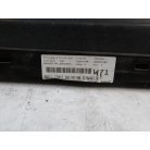 [GYÁRI BONTOTT] BMW 1 ES E81/E82/E88 BAL OLDALI KÜSZÖB