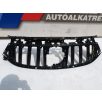   [GYÁRI BONTOTT] MERCEDES-BENZ HŰTŐRÁCS KERET | EQB X243 |  A243 888 67 00