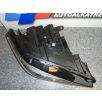   [GYÁRI BONTOTT] BMW - LED FÉNYSZÓRÓ, JOBB OLDALI, F48, X1 
