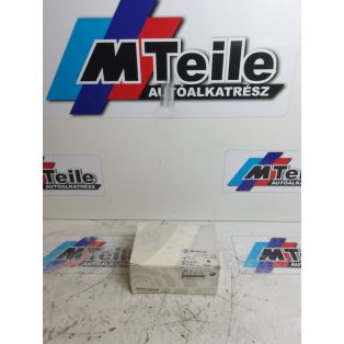   [GYÁRI ÚJ] BMW FÉKBETÉT KÉSZLET | 5-ÖS E39 | 3411 6761279