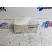   [GYÁRI ÚJ] BMW FÉKBETÉT KÉSZLET | 5-ÖS E39 | 3411 6761279