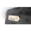   (GYÁRI BONTOTT) BMW F07 GT 35DX (DÍZEL) ÜZEMANYAGTARTÁLY 7205076