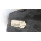 (GYÁRI BONTOTT) BMW F07 GT 35DX (DÍZEL) ÜZEMANYAGTARTÁLY 7205076