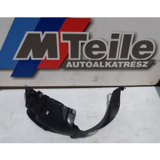   [GYÁRI ÚJ] CHEVROLET / DAEWOO BAL ELSŐ DOBBETÉT | SPARK / MATIZ (2010-2015) | 95039049