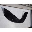   [GYÁRI ÚJ] CHEVROLET / DAEWOO BAL ELSŐ DOBBETÉT | SPARK / MATIZ (2010-2015) | 95039049