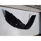[GYÁRI ÚJ] CHEVROLET / DAEWOO BAL ELSŐ DOBBETÉT | SPARK / MATIZ (2010-2015) | 95039049
