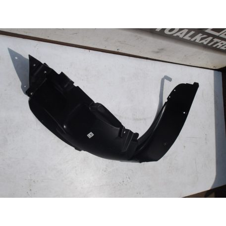 [GYÁRI ÚJ] CHEVROLET / DAEWOO BAL ELSŐ DOBBETÉT | SPARK / MATIZ (2010-2015) | 95039049