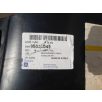   [GYÁRI ÚJ] CHEVROLET / DAEWOO BAL ELSŐ DOBBETÉT | SPARK / MATIZ (2010-2015) | 95039049