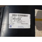 [GYÁRI ÚJ] CHEVROLET / DAEWOO BAL ELSŐ DOBBETÉT | SPARK / MATIZ (2010-2015) | 95039049