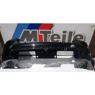   [GYÁRI JAVÍTOTT] BMW HÁTSÓ LÖKHÁRÍTÓ | M3 G81 | 51 12 7886949
